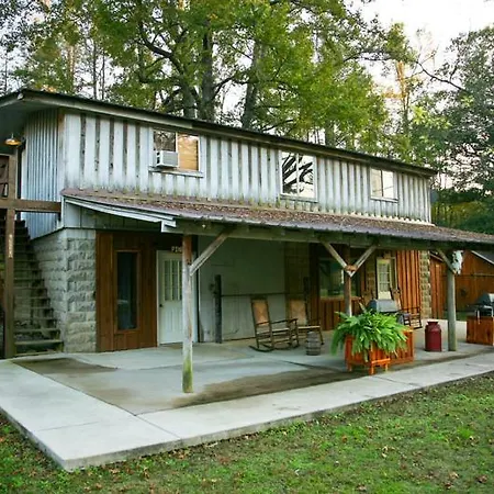 Panther Valley Ranch Villa Morning Star Exterior photo